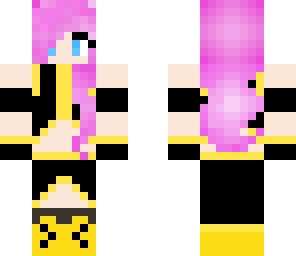 luka