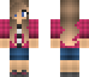 isaballet