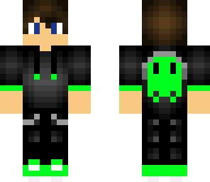 koolkid78