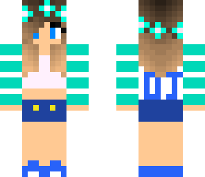 dj gamer gurl