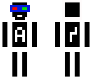 abn63