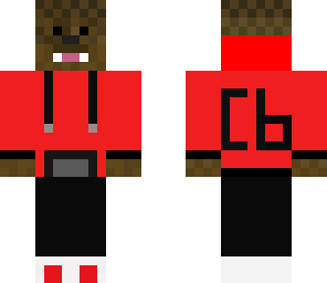 new  chewbacca