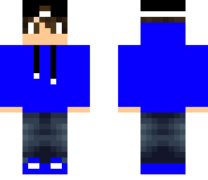 manuelmmc