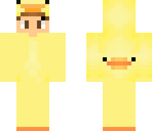 pato