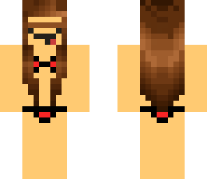 me trying to be sexy
