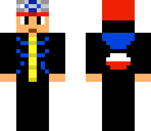 ash