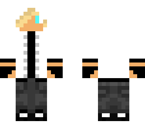 assasin v3