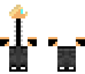 assasin v3
