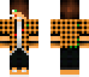 ifan