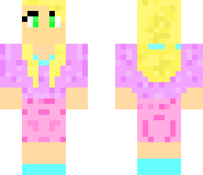 contest entry