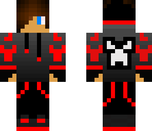 boy