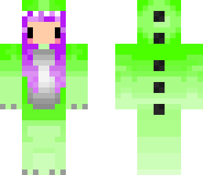 dino onesie