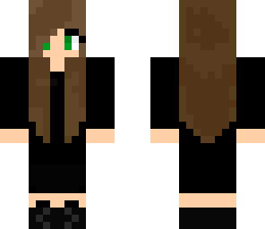 valkery clain edit