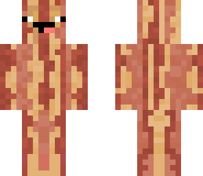 bacon durp   base