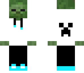 alex12gamer