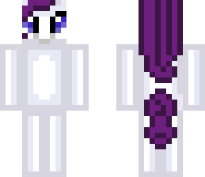 rarity