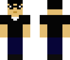 christian the glass