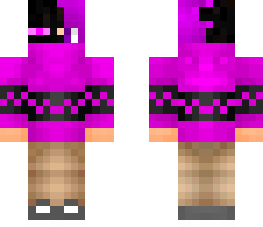 speed coop partner skin