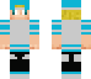 other couler 2