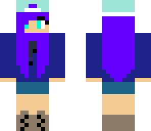 lapiz lazuli
