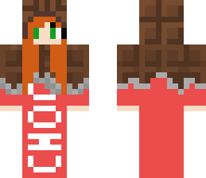 chocolate_girl