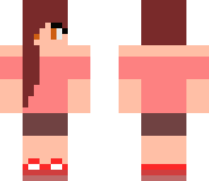 rozal red