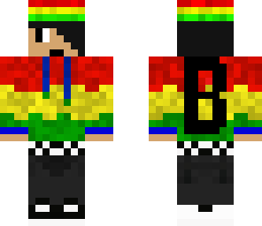 relex