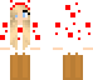 cake_girl