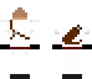 assassin