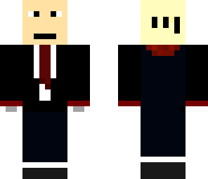 hitman