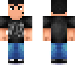 markiplier edited