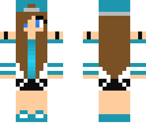 tomboy edit