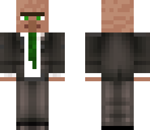 pixelman