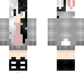 edit again
