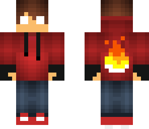 lucasbrine