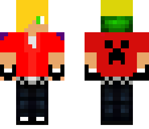 jack redfield