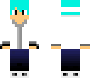 shiro