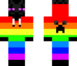 mega-enderpro 