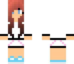 basical girl