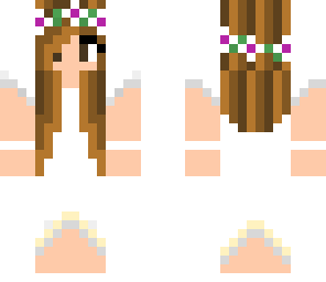 unfinished bride