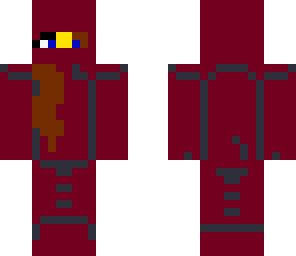 lego ninga robot girl