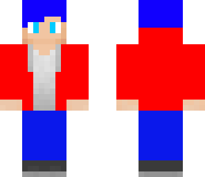 human optimus prime
