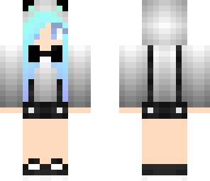 snowcone88
