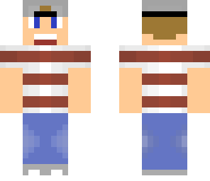 enzoknol