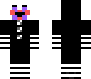 marionette