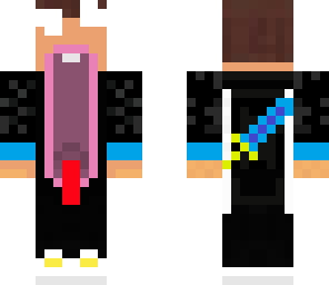 gommehd xd