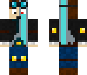 dantdmborg