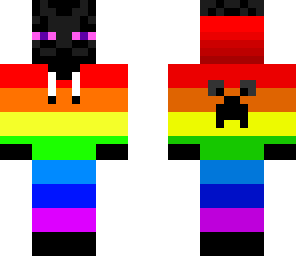 mega-enderpro sombreado