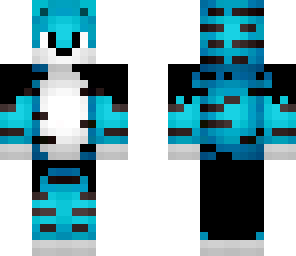 asasin tiger