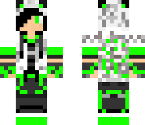 slime killer